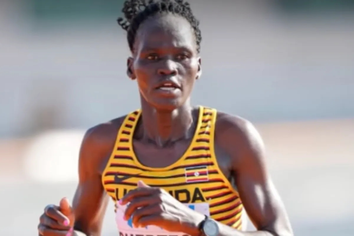 olympian-rebecca-cheptegei-dead-at-33-following-boyfriend-fire-attack