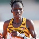 olympian-rebecca-cheptegei-dead-at-33-following-boyfriend-fire-attack