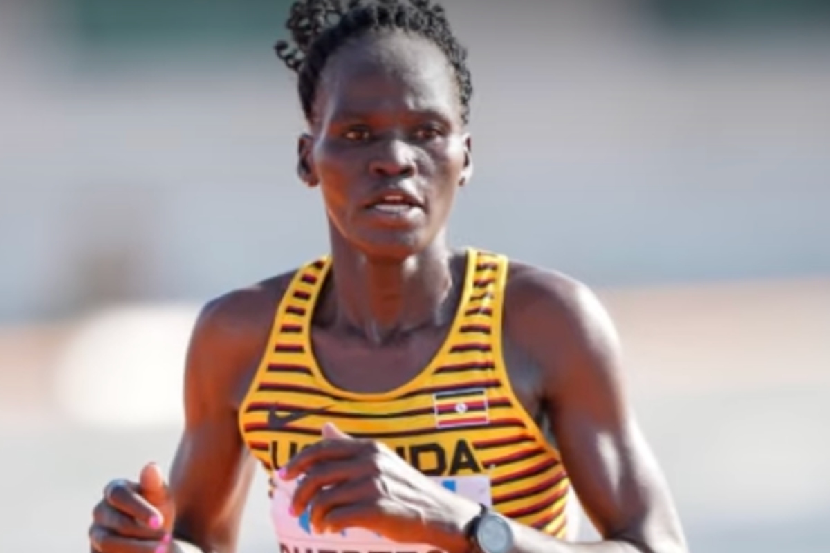 olympian-rebecca-cheptegei-suffers-burns-on-75-of-body-after-boyfriend-sets-her-on-fire