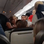 passengers-scream-as-plane-hits-severe-turbulence-from-tropical-storm-in-terrifying-video