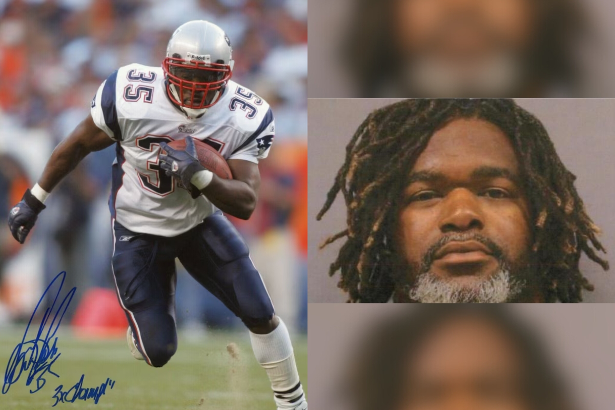 patriots-star-patrick-pass-arrested-allegedly-assaulted-elderly-man-at-gym