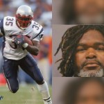 patriots-star-patrick-pass-arrested-allegedly-assaulted-elderly-man-at-gym