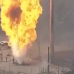 pipeline-explosion-causes-pillar-of-fire-over-texas-suburbs-in-horrifying-video