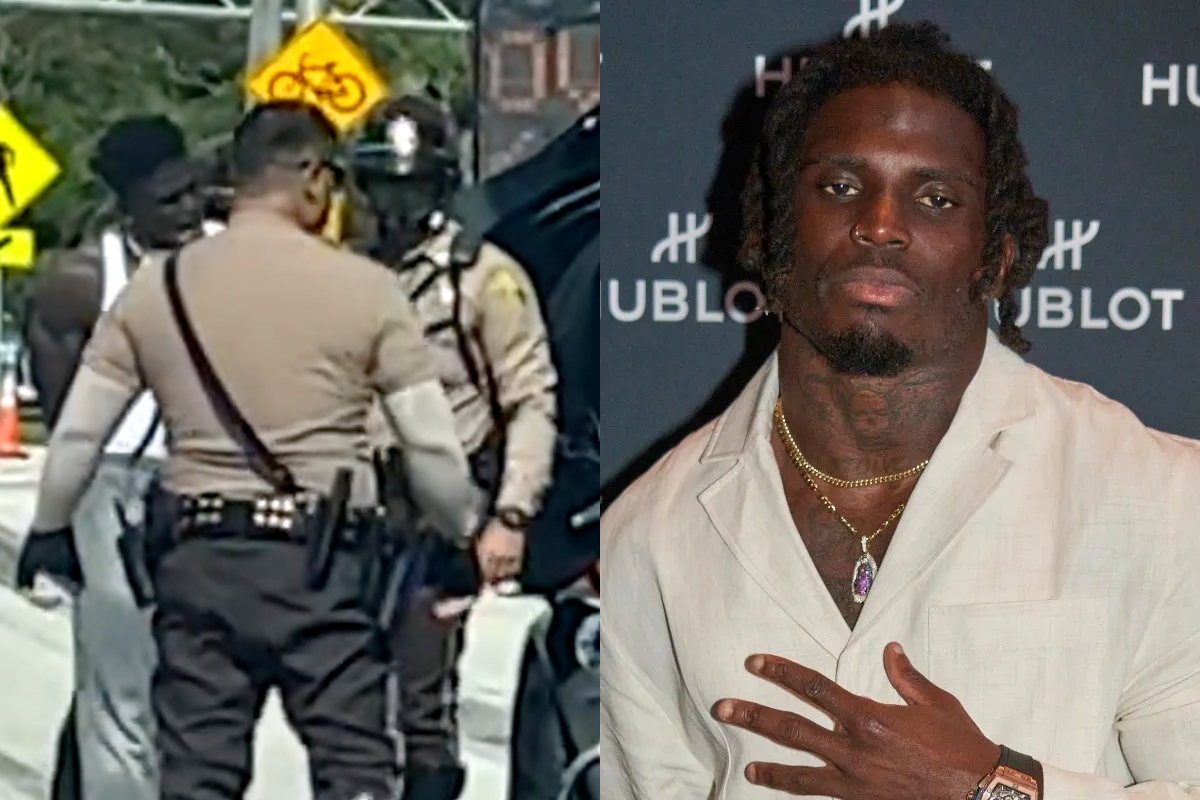 police-officer-involved-in-upsetting-tyreek-hill-video-placed-on-administrative-leave