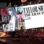 pregnant-woman-says-sister-in-law-stopped-speaking-to-her-after-she-sold-their-taylor-swift-tickets-for-mind-blowing-amoun