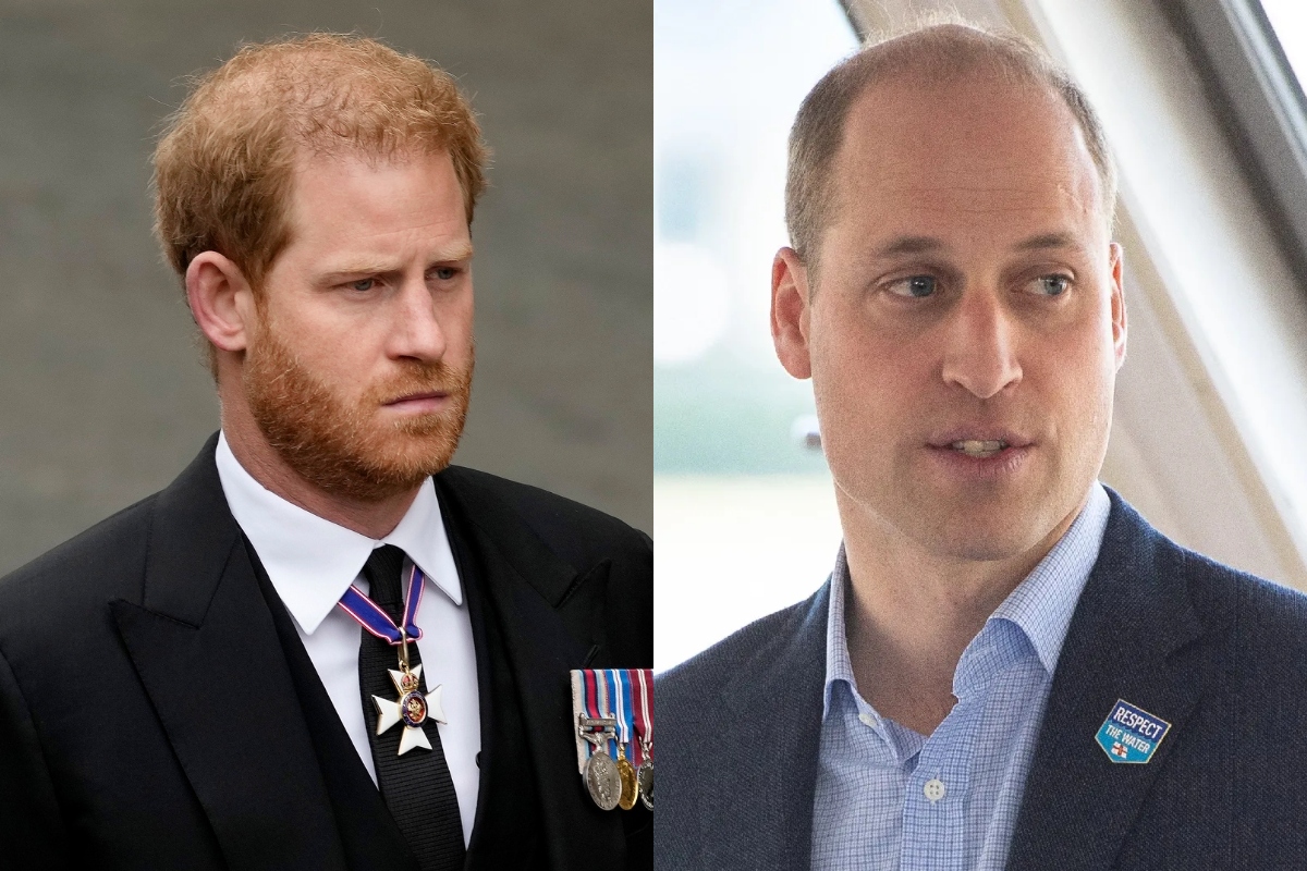 prince-william-allegedly-disgruntled-over-prince-harrys-8-5m-inheritance-payday-on-40th-birthday