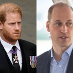 prince-william-allegedly-disgruntled-over-prince-harrys-8-5m-inheritance-payday-on-40th-birthday