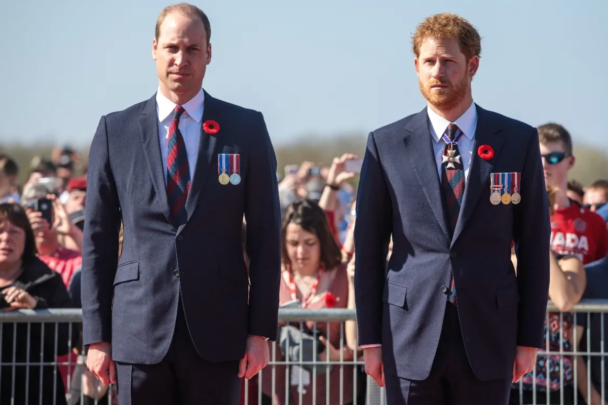 prince-william-prince-harry-keep-their-distance-at-uncles-funeral-amid-family-drama