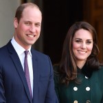 prince-william-sparks-frenzy-with-debut-of-rugged-new-look