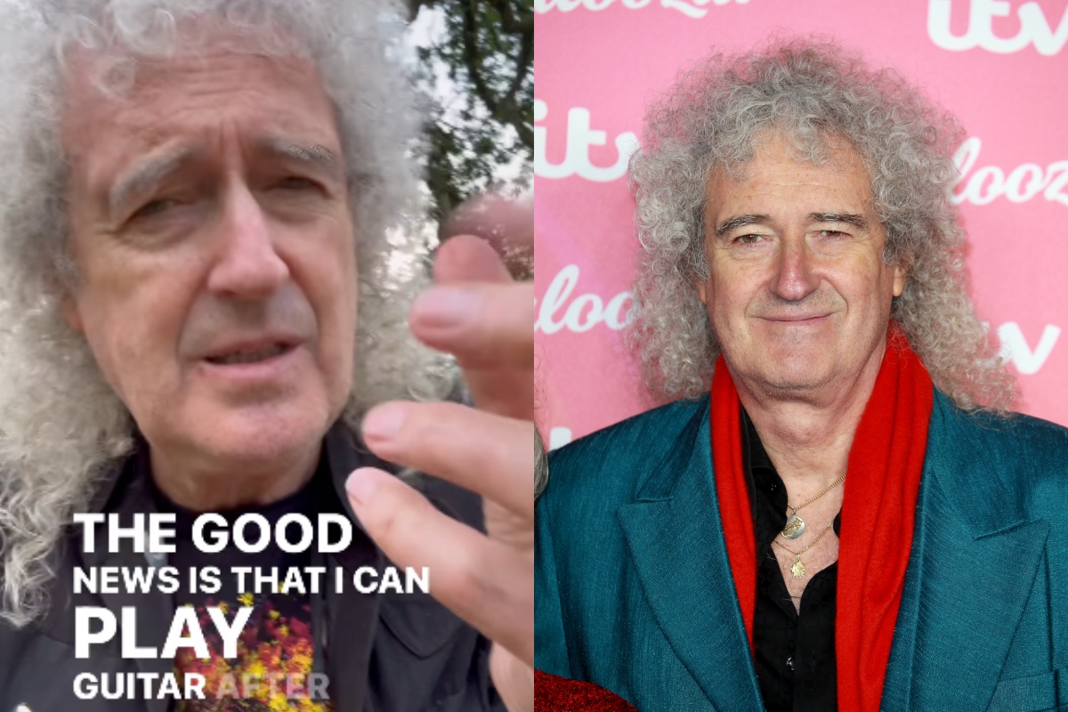 queen-guitarist-brian-may-suffers-scary-stroke-loses-control-of-his-arm