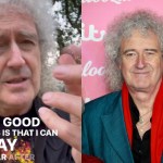 queen-guitarist-brian-may-suffers-scary-stroke-loses-control-of-his-arm