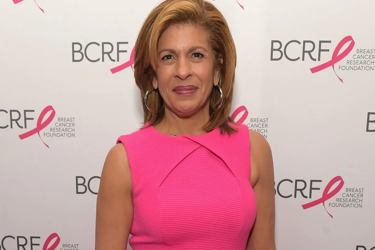 read-hoda-kotbs-emotional-letter-to-today-staff-announcing-her-exit