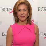 read-hoda-kotbs-emotional-letter-to-today-staff-announcing-her-exit