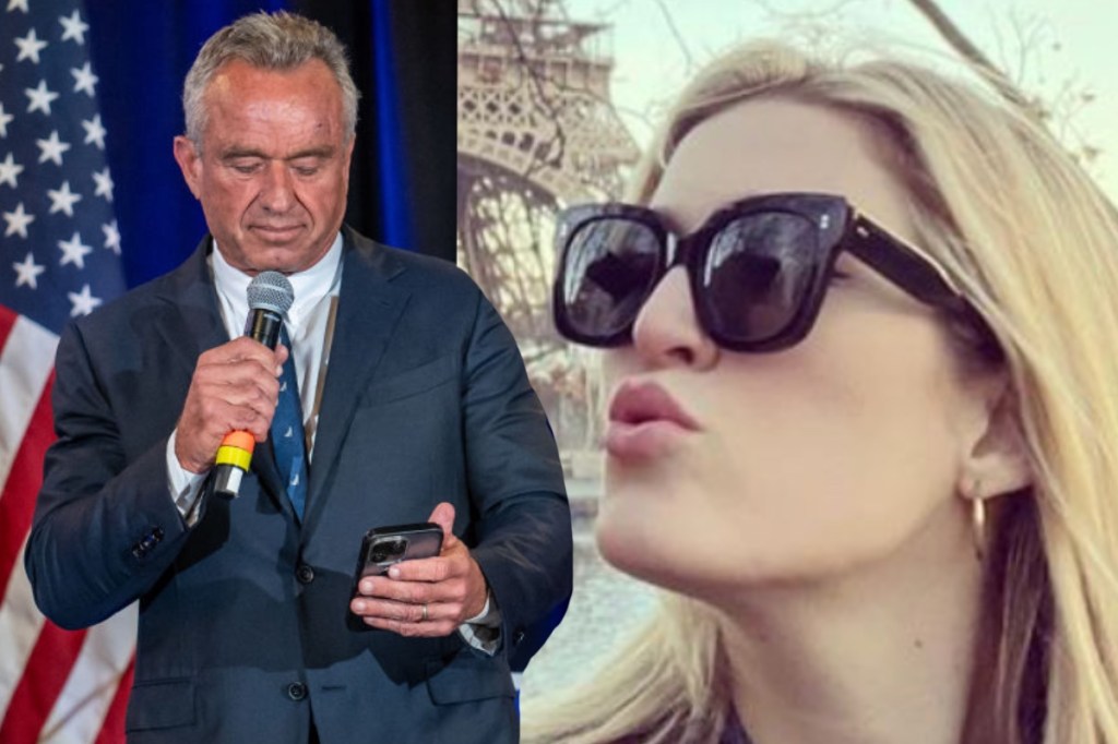 rfk-jr-considering-suing-olivia-nuzzi-after-writer-bombarded-him-with-inappropriate-pics