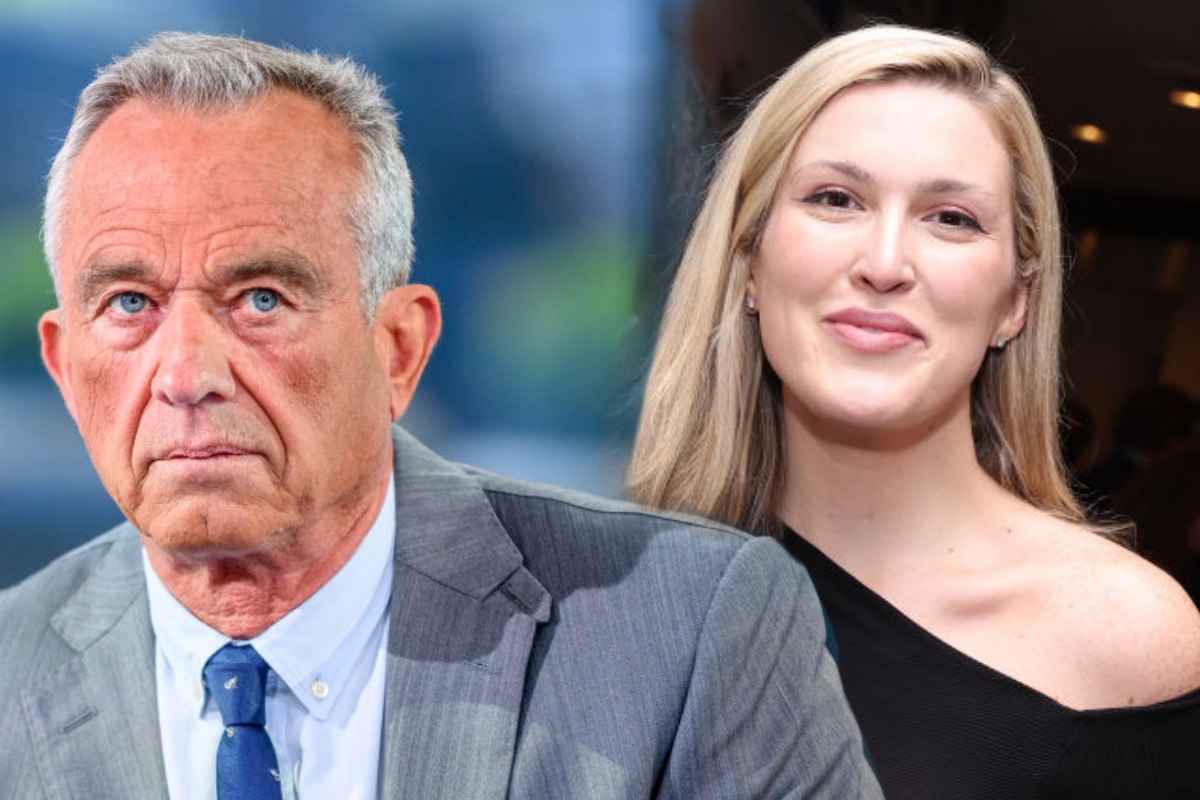 rfk-jr-considering-suing-olivia-nuzzi-after-writer-bombarded-him-with-inappropriate-pictures-and-videos