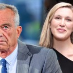 rfk-jr-considering-suing-olivia-nuzzi-after-writer-bombarded-him-with-inappropriate-pictures-and-videos