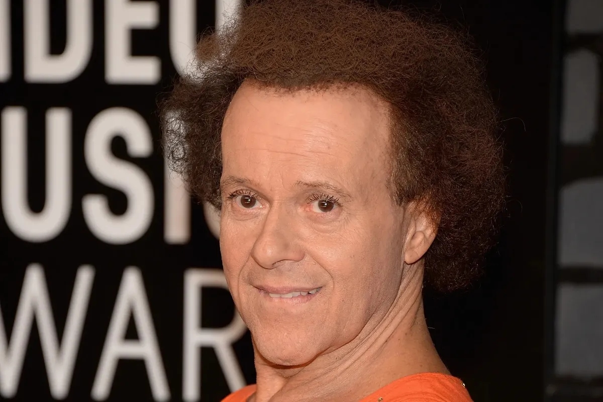 richard-simmons-housekeeper-asks-judge-to-name-her-co-trustee-of-his-estate