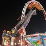 roller-coaster-breaks-down-traps-riders-upside-down-at-fair-ground