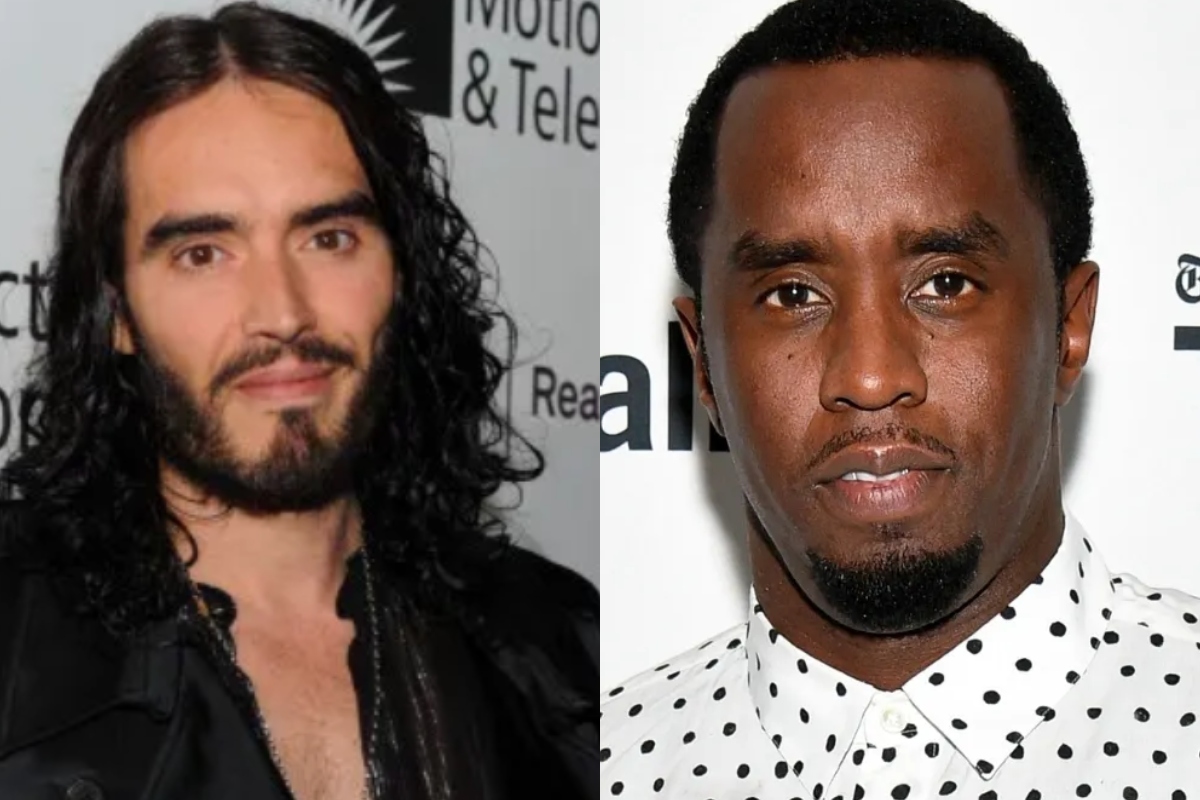 russell-brand-says-sean-diddy-combs-took-him-on-an-enforced-holiday-you-cant-say-no-to-him