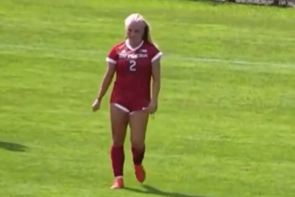 rutgers-umass-womens-soccer-game-turns-into-ugly-brawl-in-wild-video