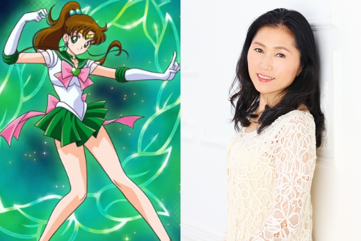 sailor-moon-and-naruto-star-emi-shinohara-dies-at-61