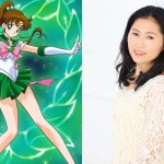 sailor-moon-and-naruto-star-emi-shinohara-dies-at-61