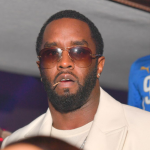 sean-diddy-combs-charges-revealed-following-nyc-arrest