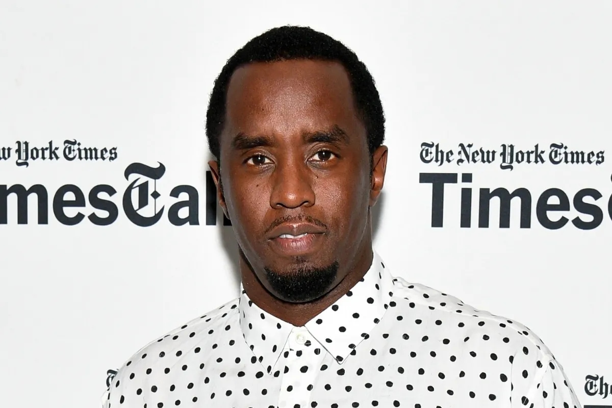 sean-diddy-combs-children-in-shock-over-arrest-briefly-spoke-to-him-in-jail