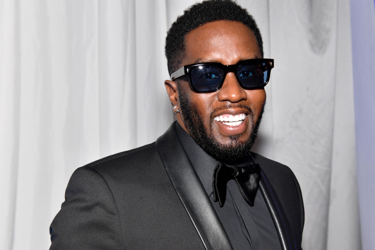 sean-diddy-combs-could-remain-in-jail-for-over-a-year-while-awaiting-trial