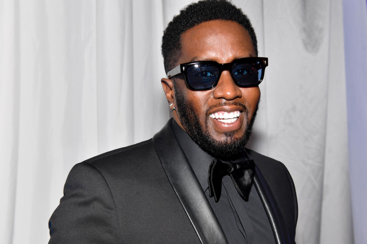 sean-diddy-combs-music-streams-jump-following-trafficking-arrest-and-indictment