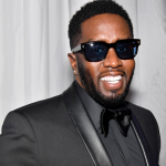 sean-diddy-combs-music-streams-jump-following-trafficking-arrest-and-indictment