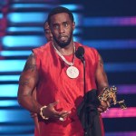 sean-diddy-combs-offers-50m-to-get-released-on-bail-following-arrest