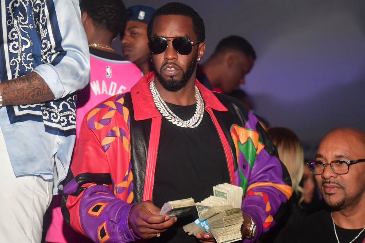 sean-diddy-combs-offers-50m-to-get-released-on-bail-following-arrest