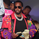 sean-diddy-combs-offers-50m-to-get-released-on-bail-following-arrest