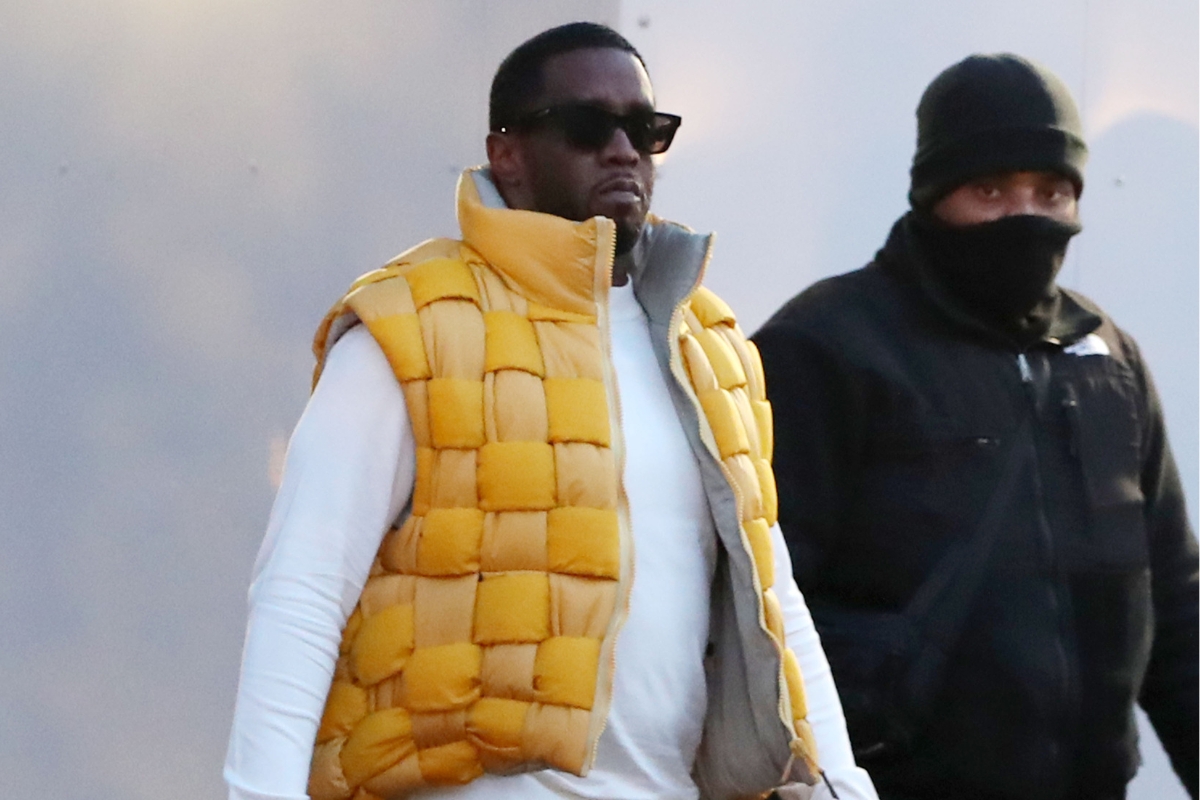 sean-diddy-combs-pleads-not-guilty-to-all-charges-following-nyc-arrest