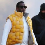 sean-diddy-combs-pleads-not-guilty-to-all-charges-following-nyc-arrest