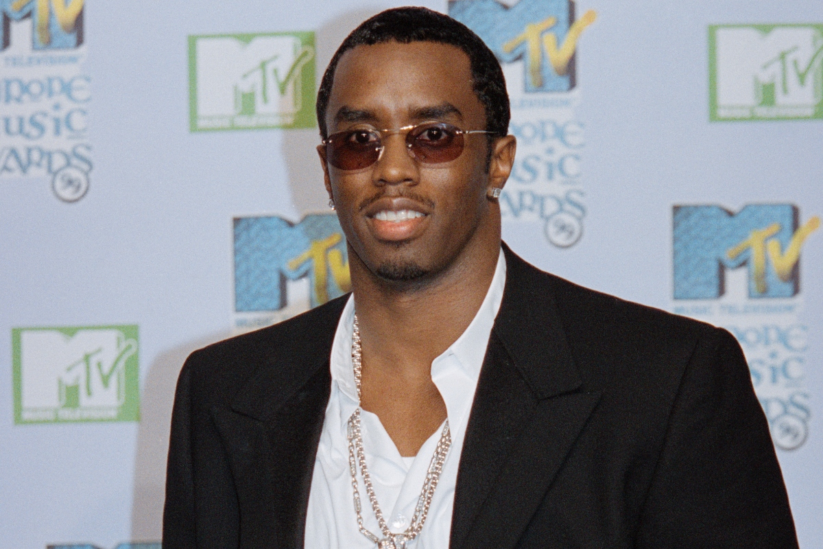 sean-diddy-combs-predicts-arrest-over-crazy-parties-in-25-year-old-clip