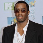 sean-diddy-combs-predicts-arrest-over-crazy-parties-in-25-year-old-clip