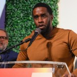 sean-diddy-combs-son-seen-in-courtroom-following-indictment-against-father