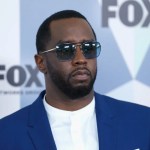 sean-diddy-combs-spotted-smiling-with-fans-minutes-before-nyc-arrest-in-new-video