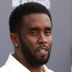 sean-diddy-combs-taken-into-federal-custody-following-investigation