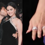 selena-gomez-fuels-engagement-rumors-with-dazzling-ring-at-emmy-awards