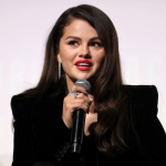 selena-gomez-unleashes-on-haters-after-revealing-she-cant-have-children-f-k-off