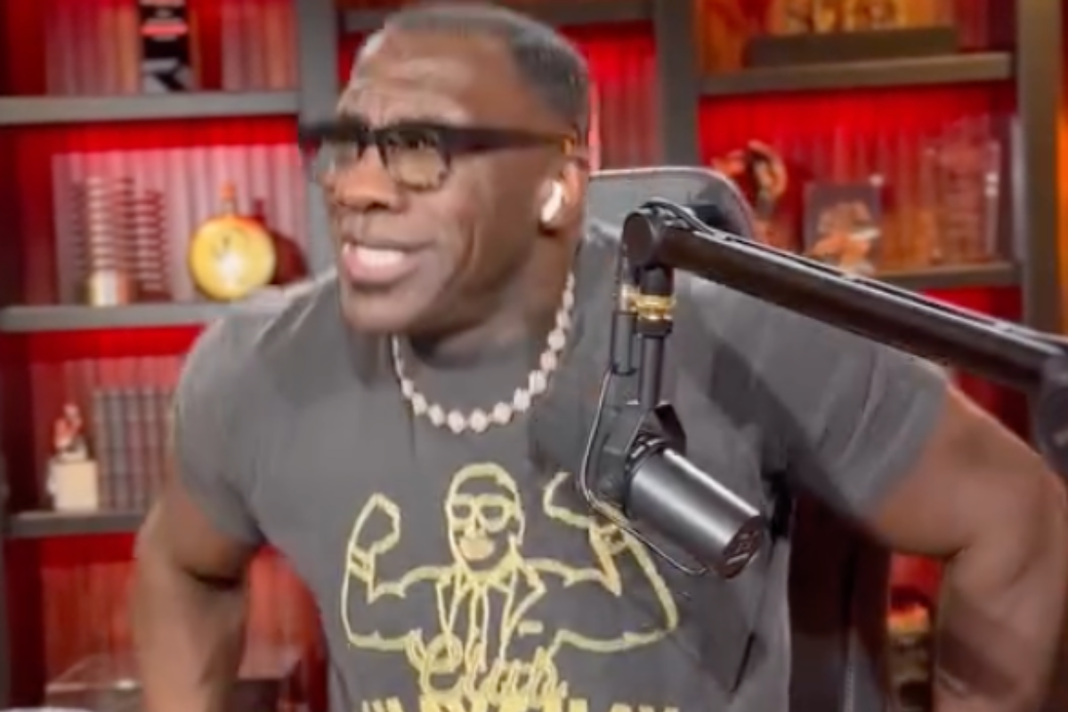 shannon-sharpe-embarrassed-by-nsfw-livestream-on-instagram-admits-he-wasnt-hacked