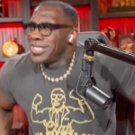 shannon-sharpe-embarrassed-by-nsfw-livestream-on-instagram-admits-he-wasnt-hacked