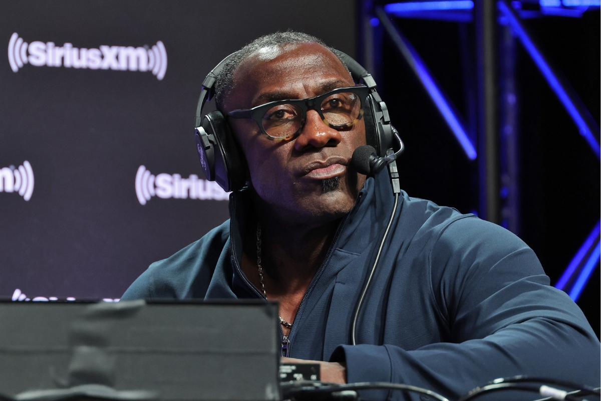 shannon-sharpe-livestreams-nsfw-video-on-instagram-claims-he-was-hacked