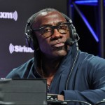 shannon-sharpe-livestreams-nsfw-video-on-instagram-claims-he-was-hacked