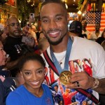 simone-biles-husband-jonathan-owens-called-mr-biles-after-scoring-touchdown-against-bears