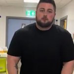 strongman-dan-jones-hospitalized-after-kneecaps-shoot-up-into-his-thighs-in-horrifying-video