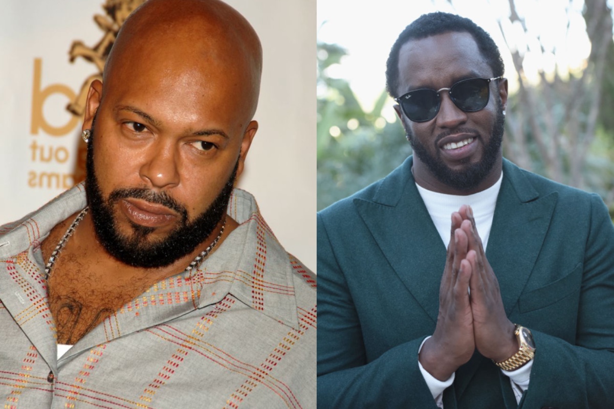 suge-knight-says-sean-diddy-combs-is-not-safe-in-jail